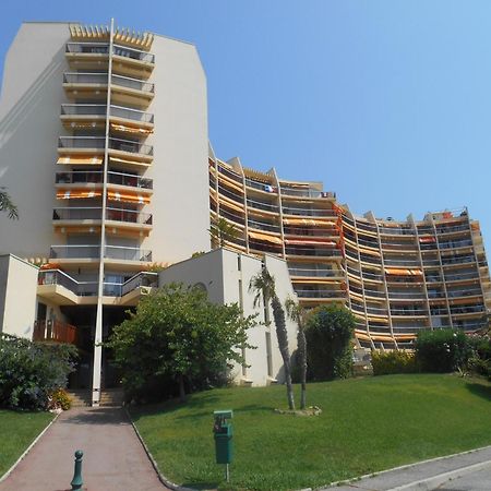 Evasion Provencale - Piscine Et Mer A Mandelieu Eksteriør billede